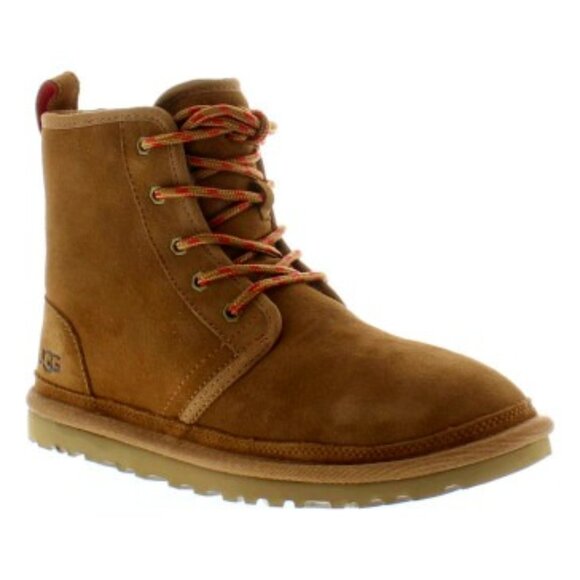 UGG Neumel High- 1120728/CHE - Picture 1 of 1